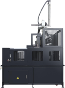 Doosan Puma GT2100MB CNC Horizontal Single Turret Lathes