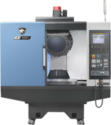 Doosan T 3600D Tapping Machining Centres